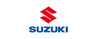 Logo Autohaus Arbesbach